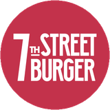7th Street Burger
