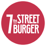 7th Street Burger
