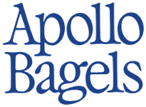 Apollo Bagels