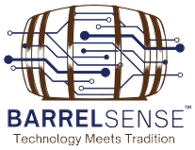 Barrel Sense