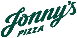 Jonny's Pizza