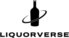 LiquorVerse