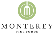 Monterey Fine Foods