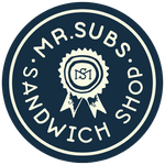 Mr. Subs