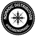 Nomadic Distribution