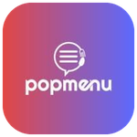 Popmenu