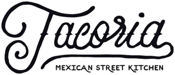 Tacoria