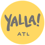 Yalla! ATL